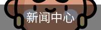 足球健身营
